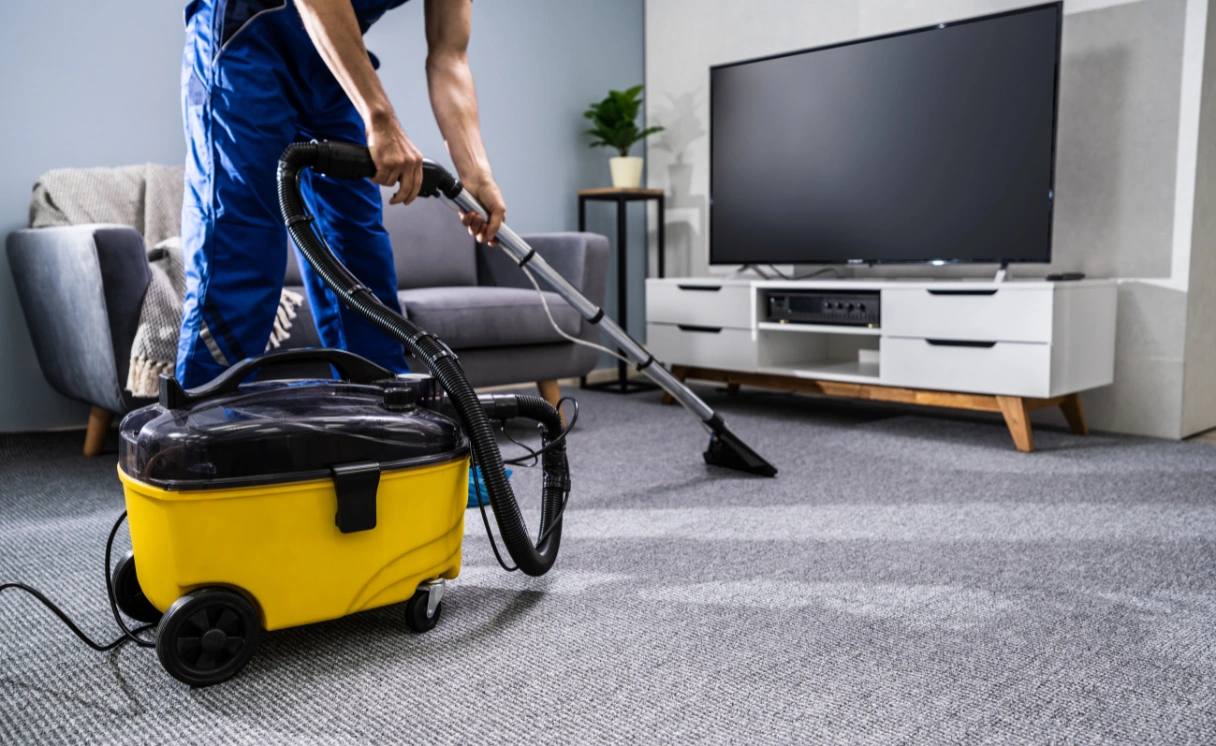 Extract Rug Cleaning Shoreham Contact Office